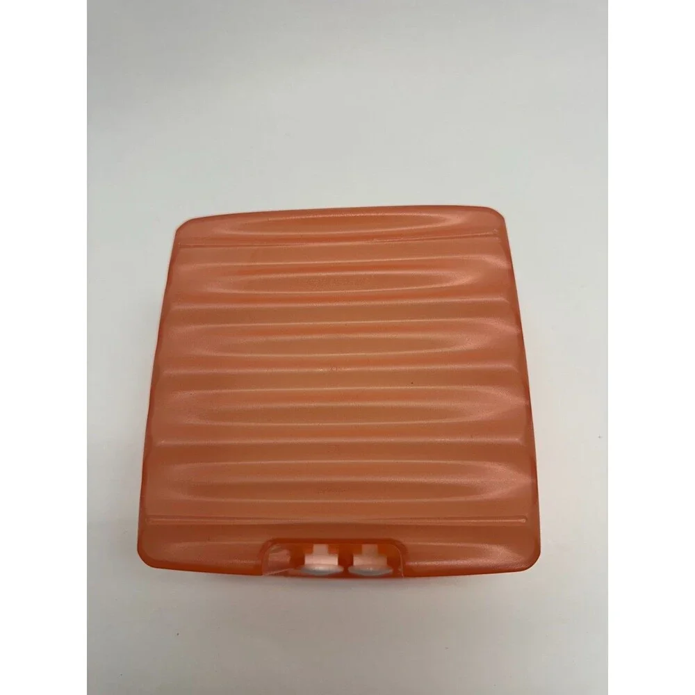 Tupperware fridgesmart #3993